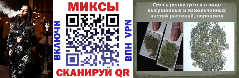 даркнет сайт  гидра ТОР  Бутират оксана  Владимир 