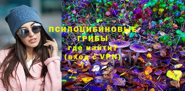 прущая мука Михайловск