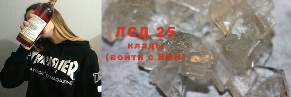 гашик Михайлов