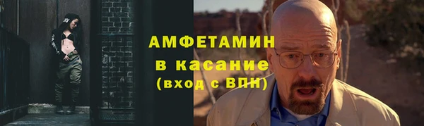 гашик Михайлов