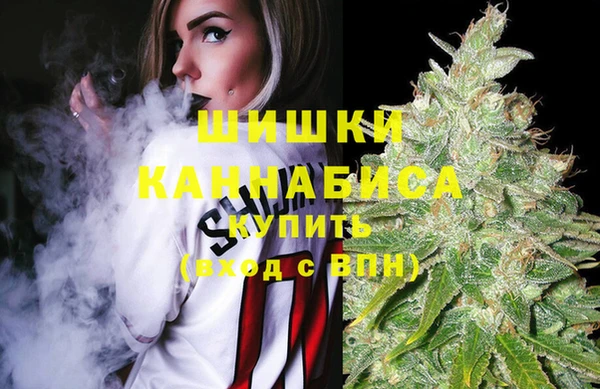 ешки Михайловка