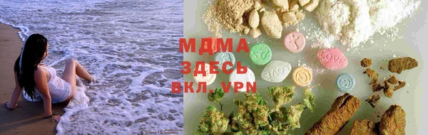ешки Михайловка