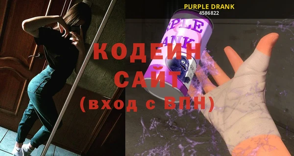 гашик Михайлов