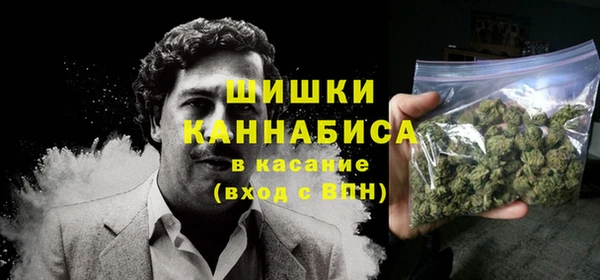 ешки Михайловка